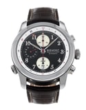 Bremont DH-88 DH-88 SS